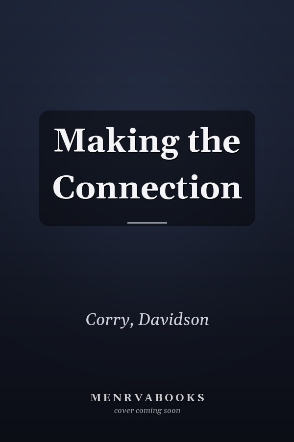Making the Connection