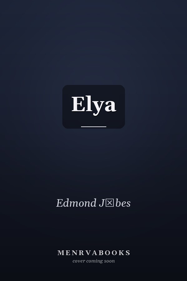 Elya