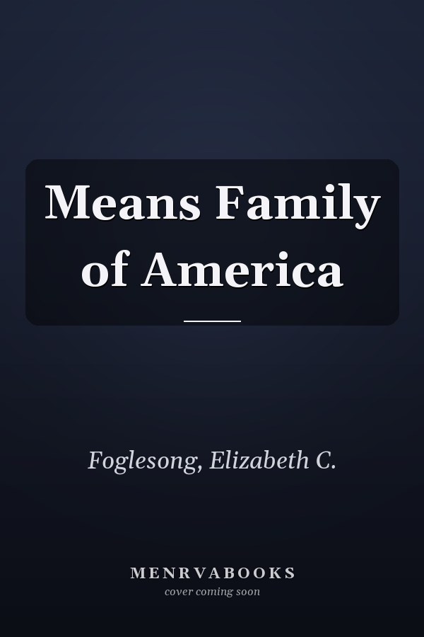 Means Family of America