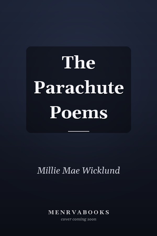 The Parachute Poems