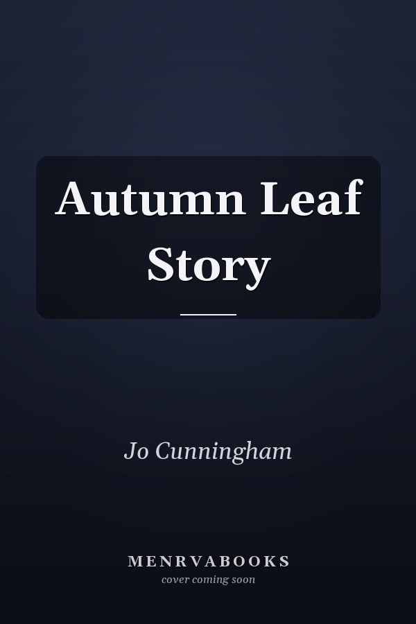 Autumn Leaf Story