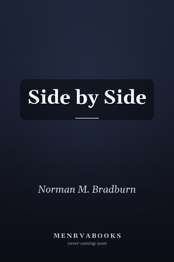 Side by Side