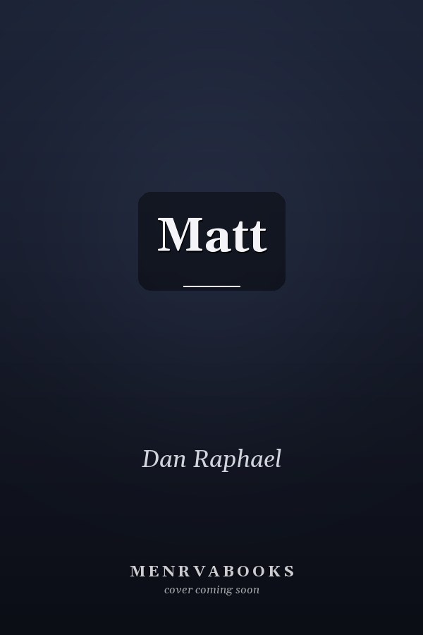 Matt