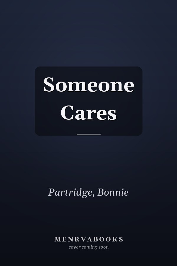 Someone Cares