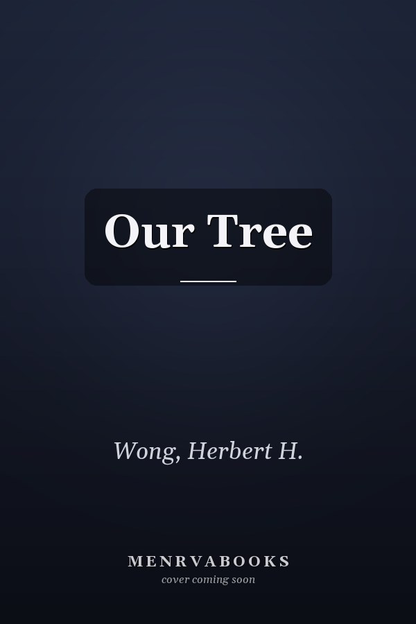 Our Tree