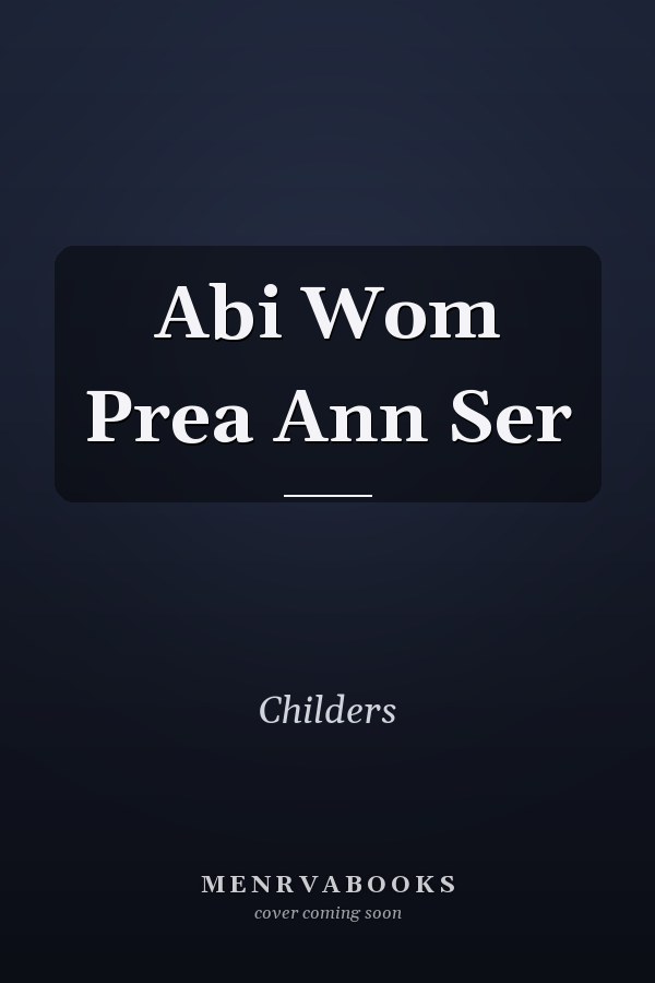 Abi Wom Prea Ann Ser
