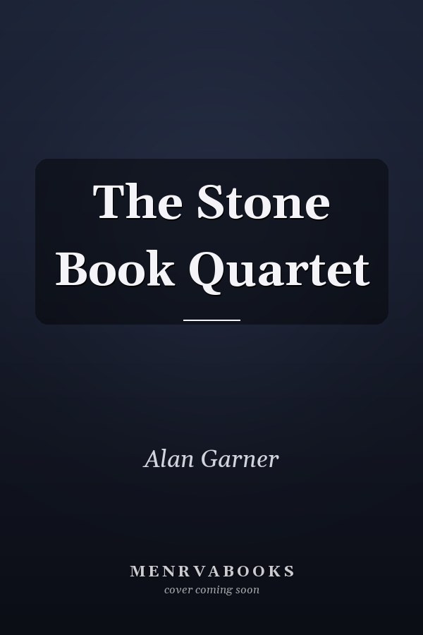 Edition published by HarperCollins Publishers