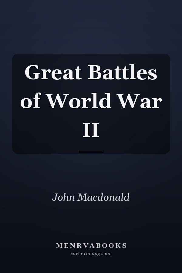 Edition published by Macmillan