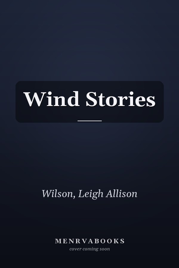 Wind Stories