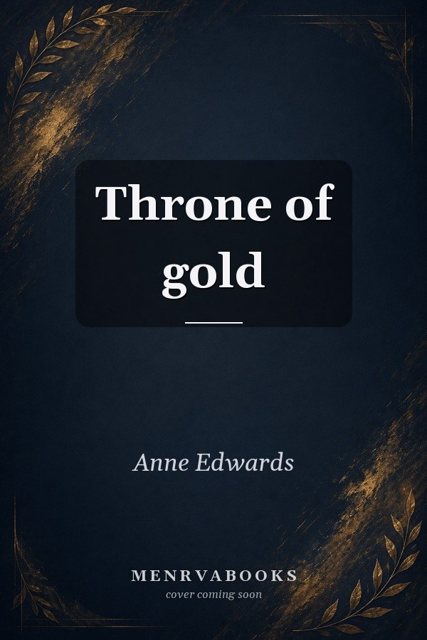 Throne of Gold