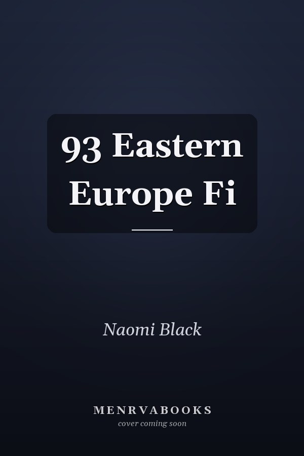 93 Eastern Europe Fi
