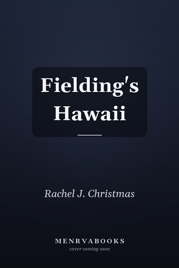 Fielding's Hawaii