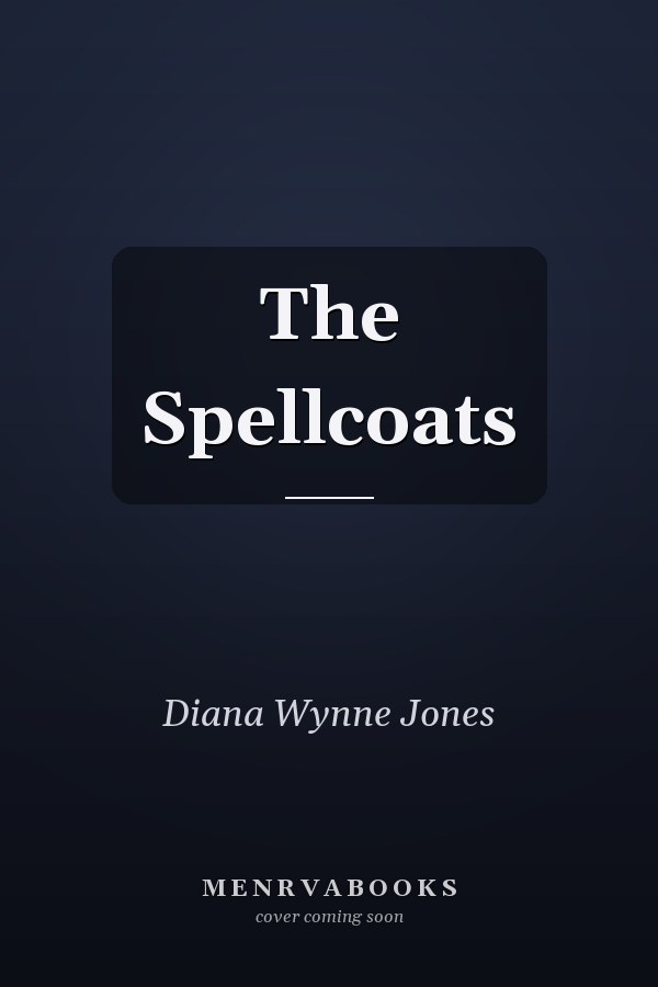 Edition published by Greenwillow Books