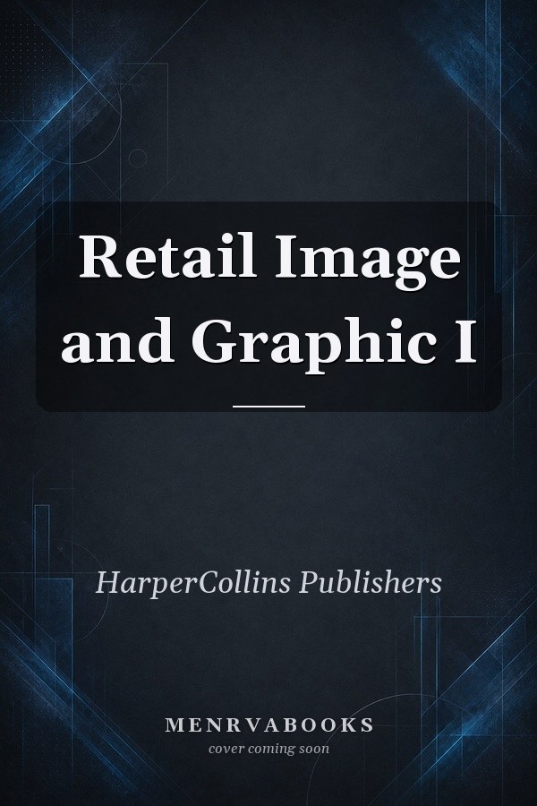 Retail Image and Graphic I