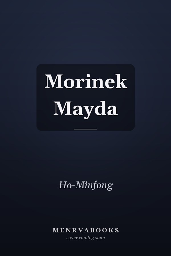 Morinek Mayda