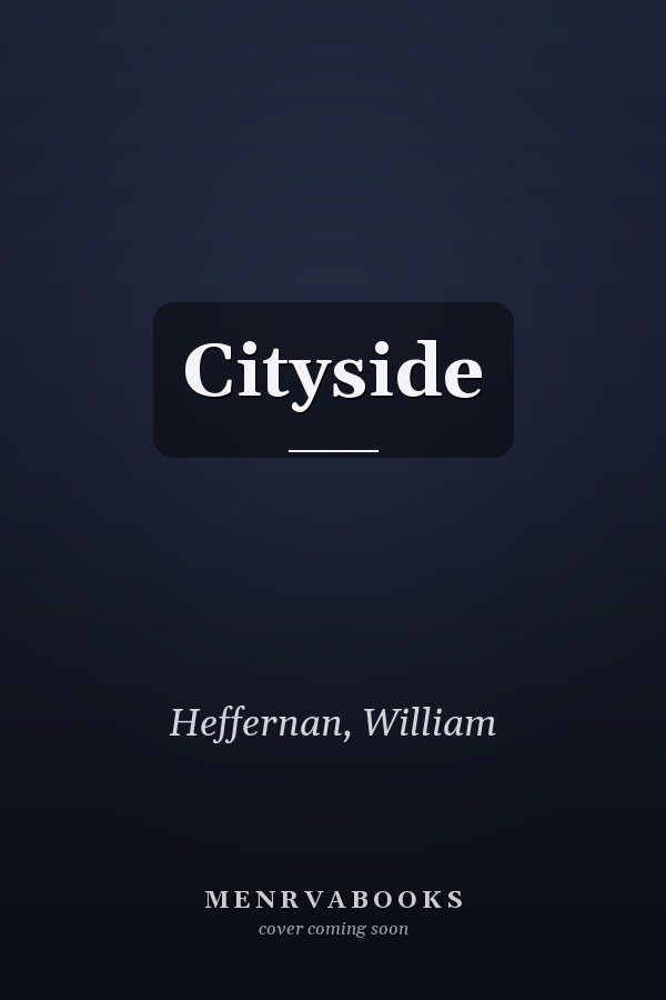 Cityside