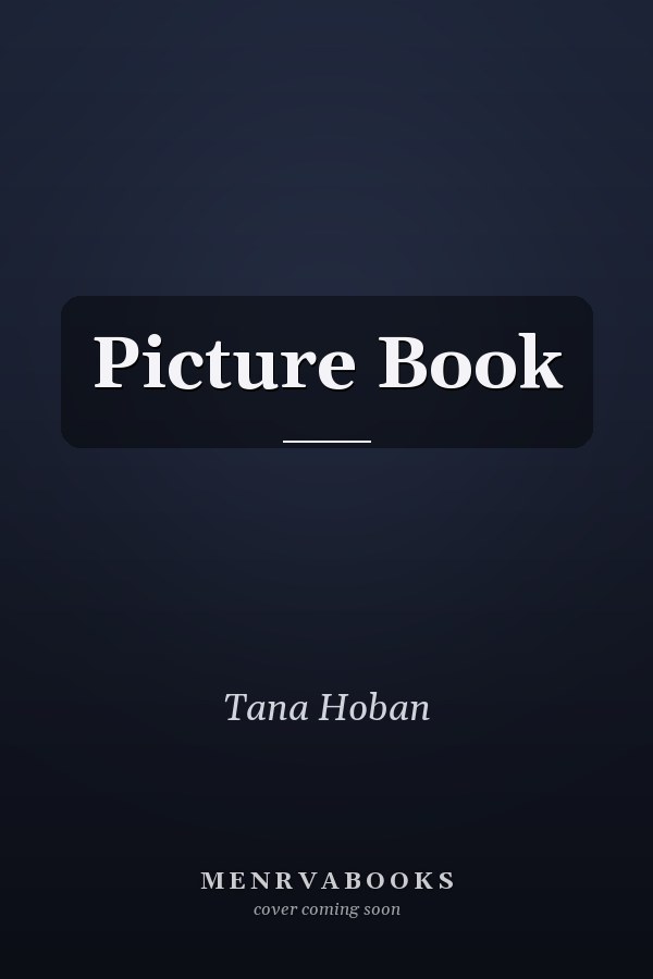 Picture Book
