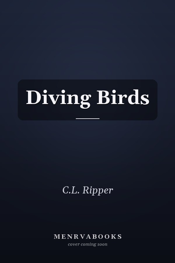 Diving Birds