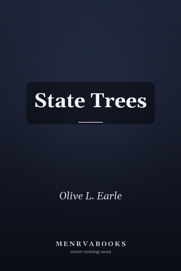 State Trees