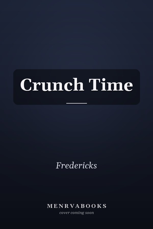 Crunch Time