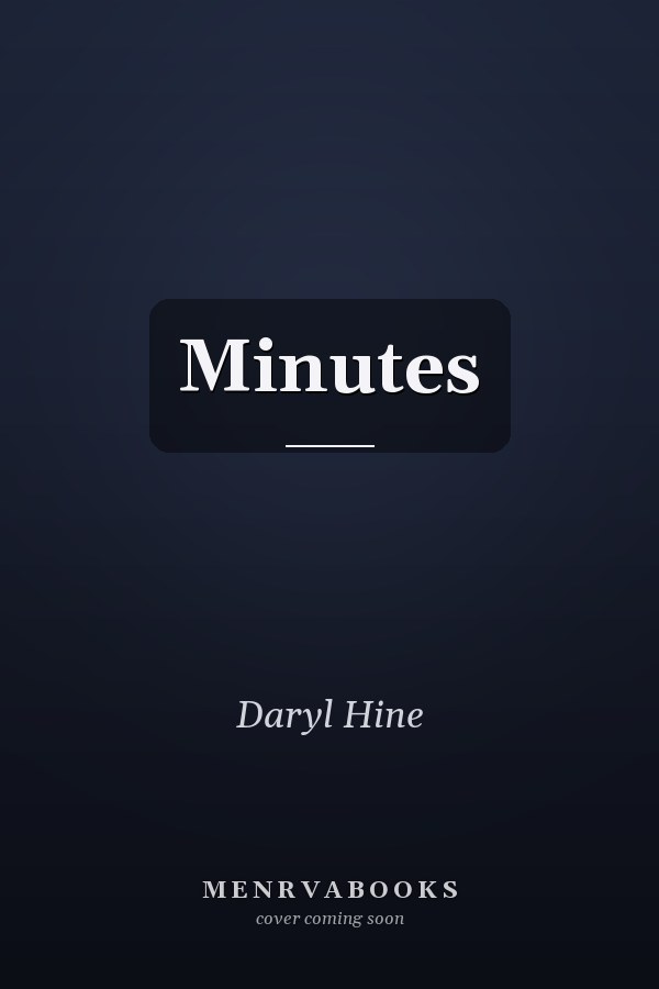 Minutes