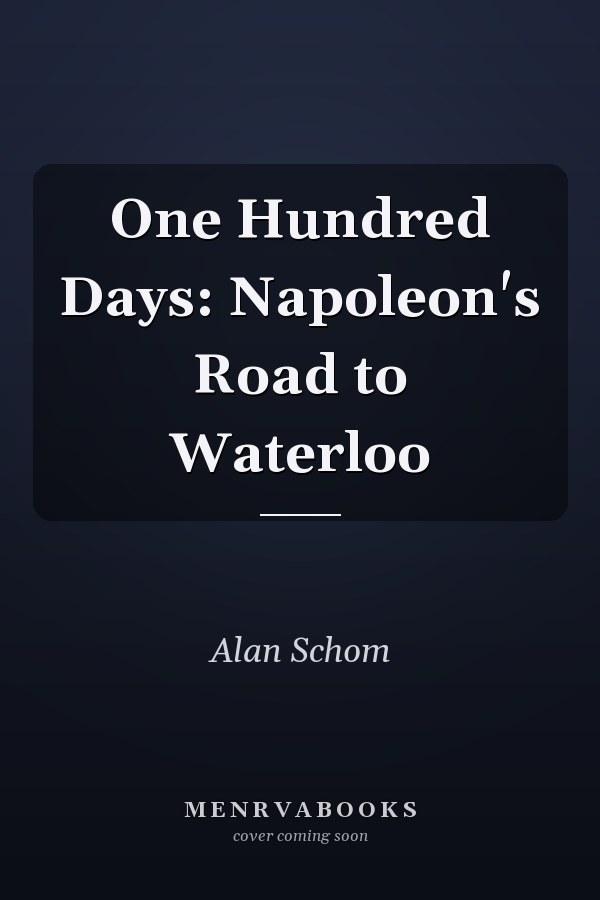 Edition published by Atheneum