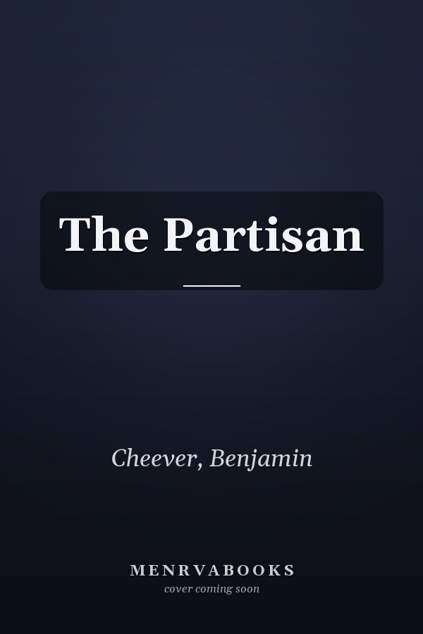 The Partisan