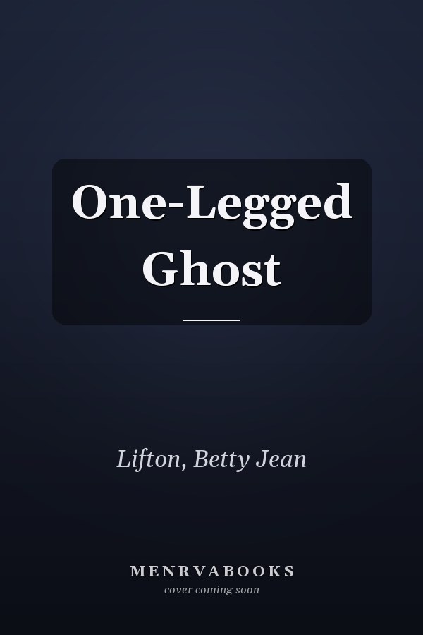 One-Legged Ghost
