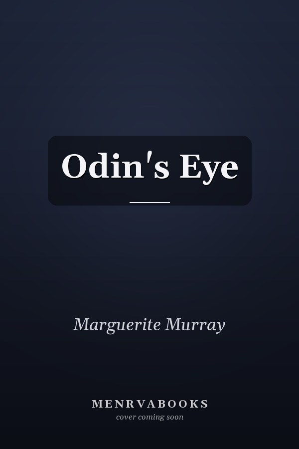 Odin's Eye