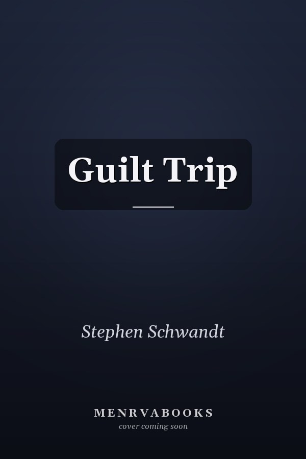 Guilt Trip