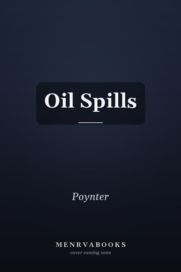 Oil Spills