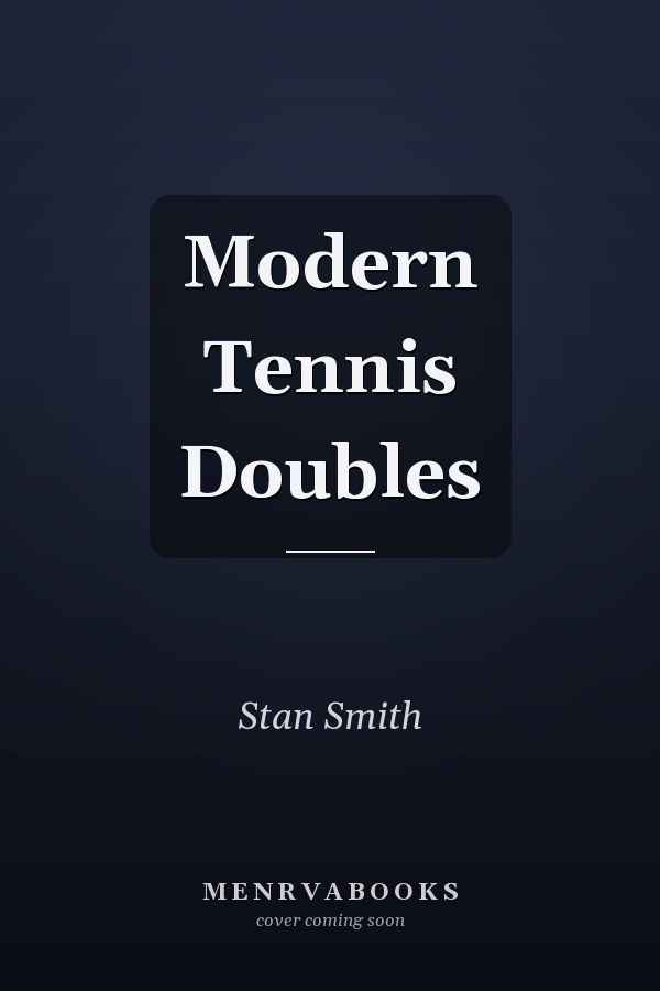 Edition published by Simon & Schuster