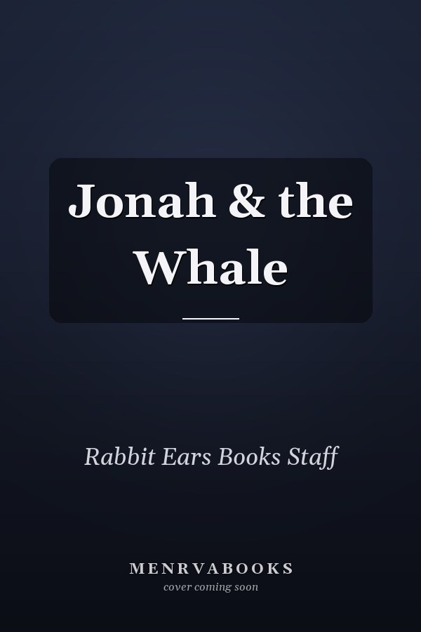 Jonah & the Whale