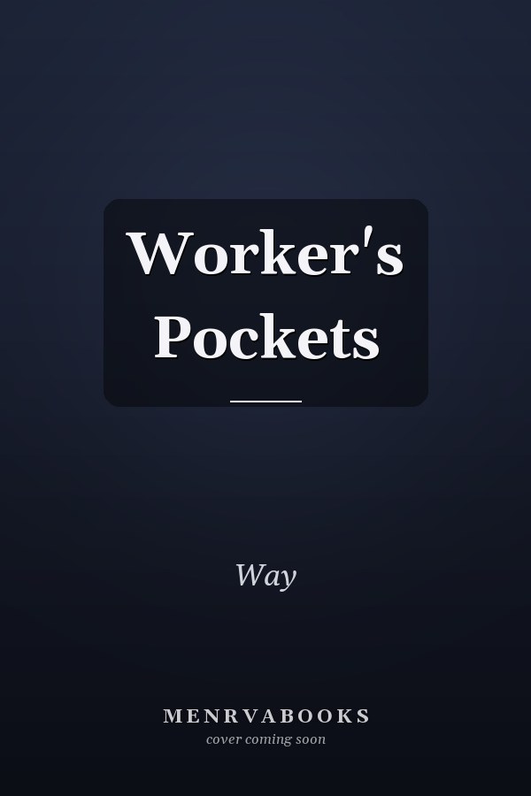 Worker's Pockets
