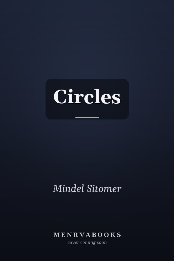 Circles