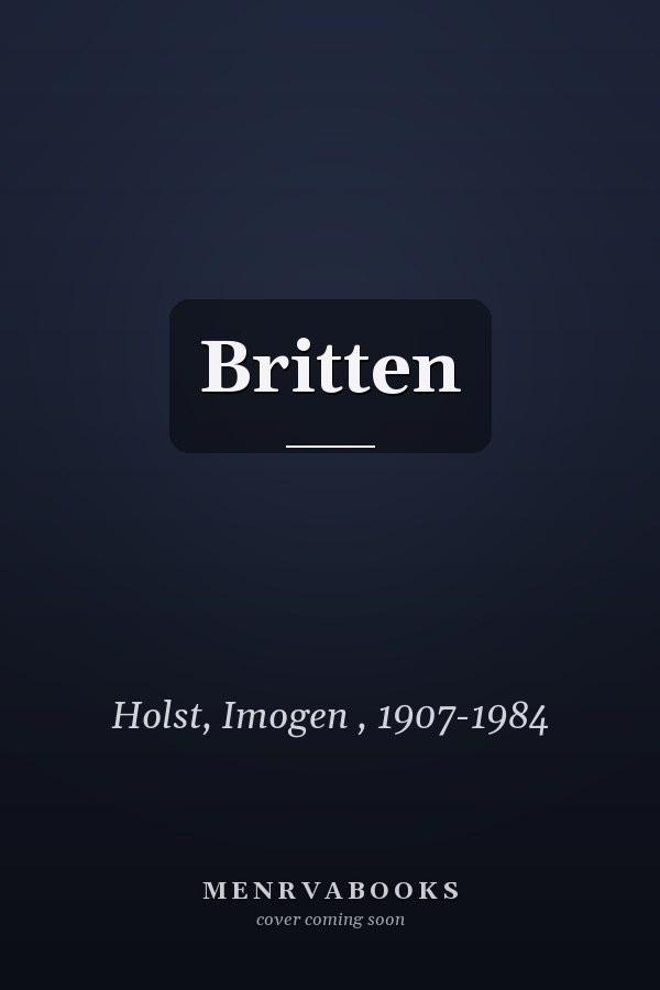 Britten