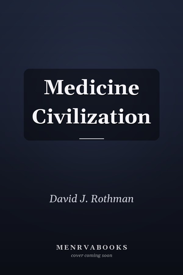 Medicine Civilization