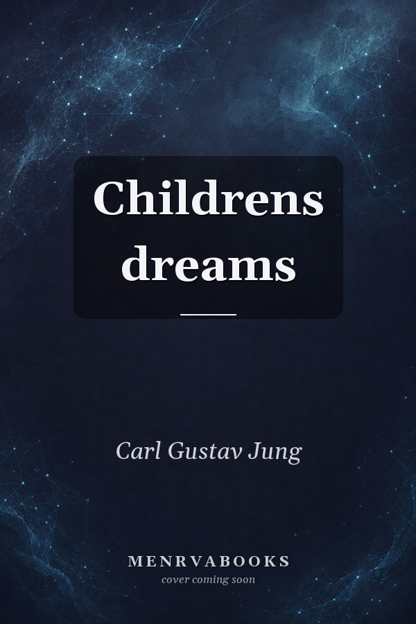 Children's Dreams