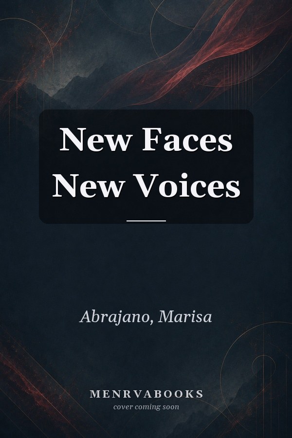 New Faces New Voices