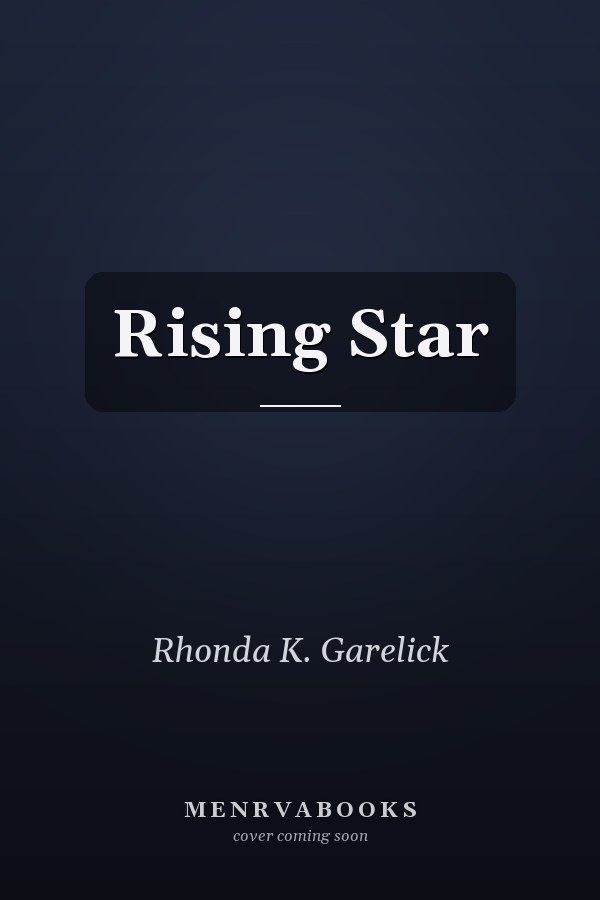 Rising Star