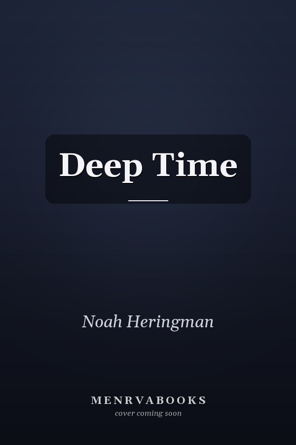 Deep Time