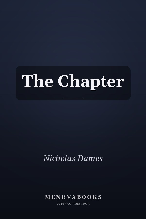 The Chapter