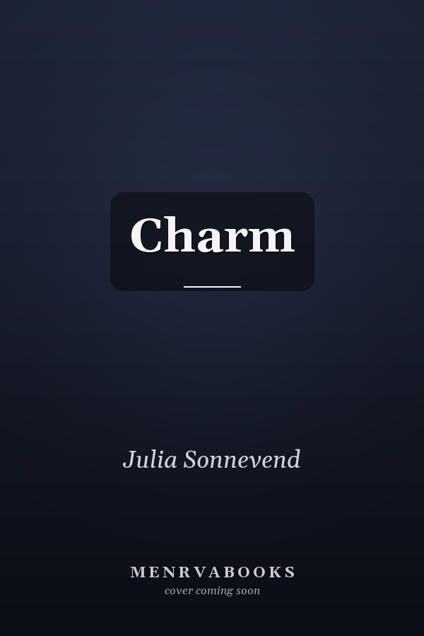 Charm