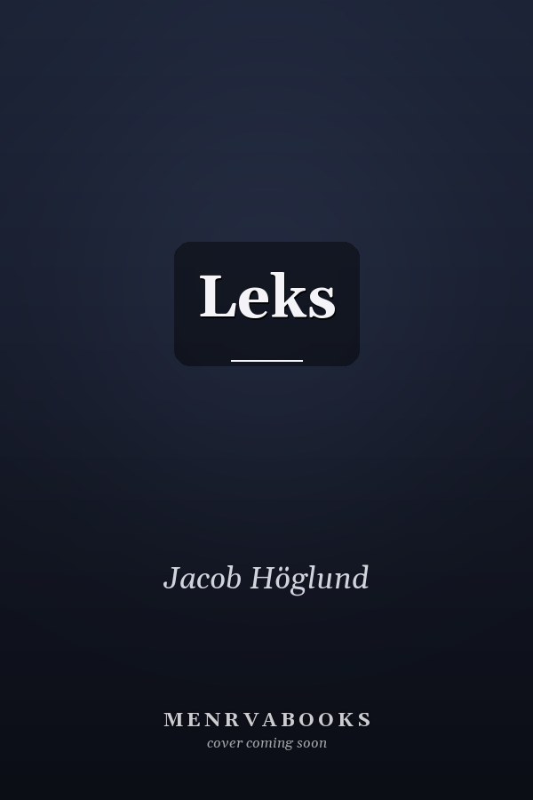Leks
