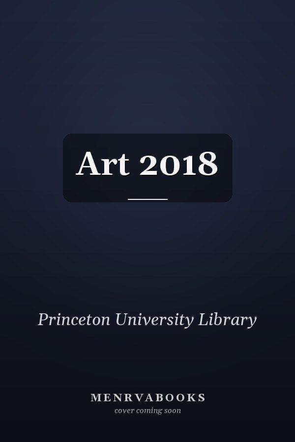 Art 2018