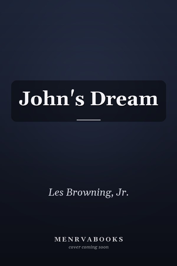 John's Dream
