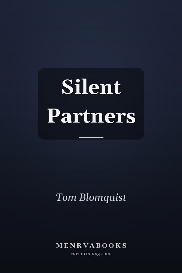 Silent Partners