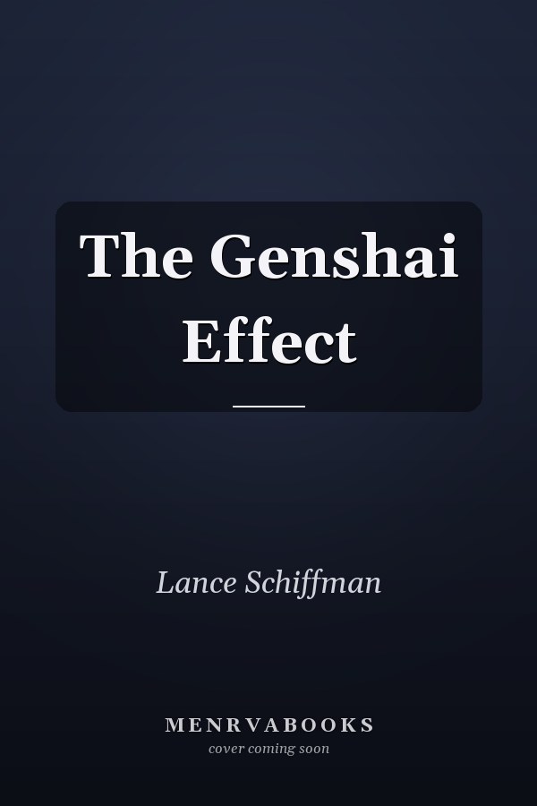 The Genshai Effect