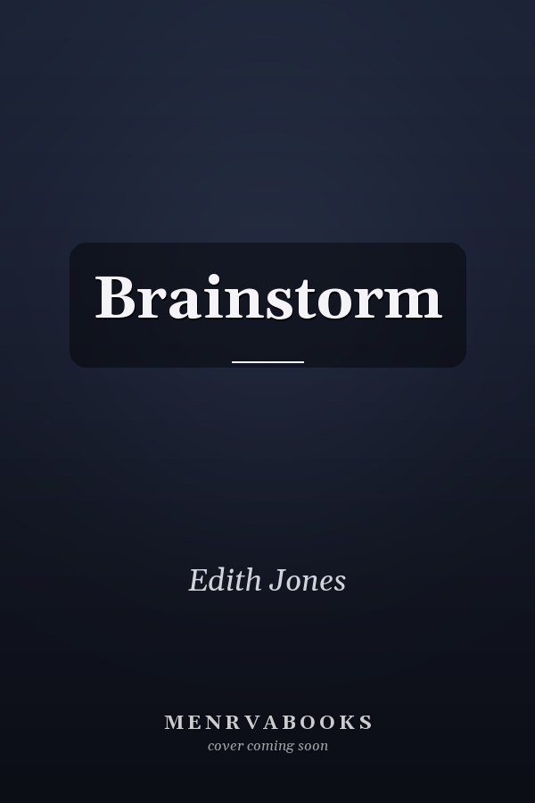 Brainstorm