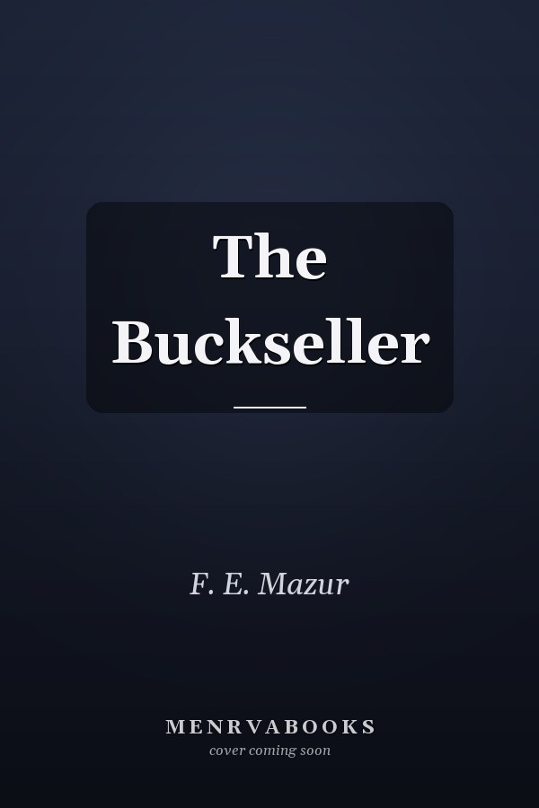 The Buckseller